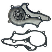 DNJ Engine Water Pump - WP900