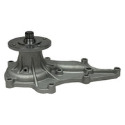 DNJ Engine Water Pump - WP900