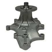 DNJ Engine Water Pump - WP900