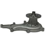 DNJ Engine Water Pump - WP900