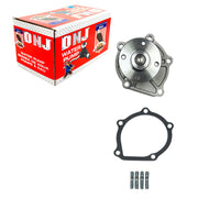 DNJ Engine Water Pump - WP903