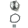 DNJ Engine Water Pump - WP903