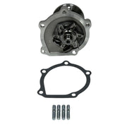 DNJ Engine Water Pump - WP903