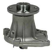 DNJ Engine Water Pump - WP903