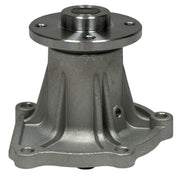 DNJ Engine Water Pump - WP903