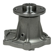 DNJ Engine Water Pump - WP903