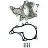 DNJ Engine Water Pump - WP905