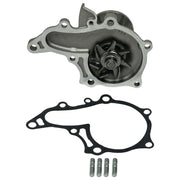 DNJ Engine Water Pump - WP905