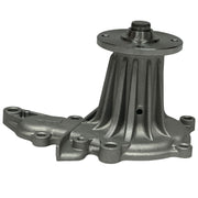 DNJ Engine Water Pump - WP905