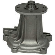 DNJ Engine Water Pump - WP905