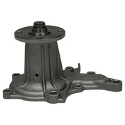DNJ Engine Water Pump - WP905
