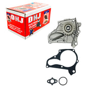 DNJ Engine Water Pump - WP906