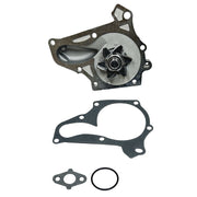 DNJ Engine Water Pump - WP906