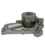 DNJ Engine Water Pump - WP906