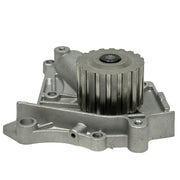 DNJ Engine Water Pump - WP906