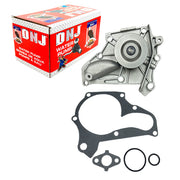 DNJ Engine Water Pump - WP907