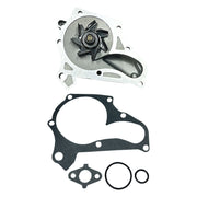 DNJ Engine Water Pump - WP907