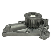 DNJ Engine Water Pump - WP907