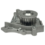 DNJ Engine Water Pump - WP907