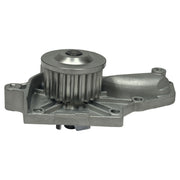 DNJ Engine Water Pump - WP907