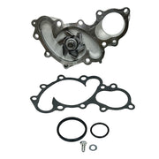 DNJ Engine Water Pump - WP909