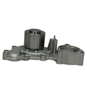 DNJ Engine Water Pump - WP909