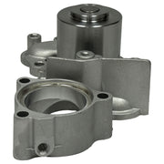 DNJ Engine Water Pump - WP909