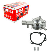 DNJ Engine Water Pump - WP911
