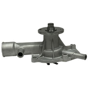 DNJ Engine Water Pump - WP911