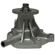 DNJ Engine Water Pump - WP911