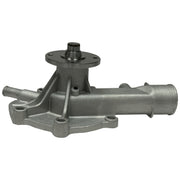 DNJ Engine Water Pump - WP911