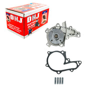 DNJ Engine Water Pump - WP914