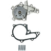 DNJ Engine Water Pump - WP914