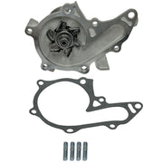 DNJ Engine Water Pump - WP914