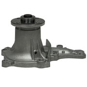 DNJ Engine Water Pump - WP914