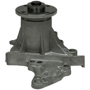 DNJ Engine Water Pump - WP914