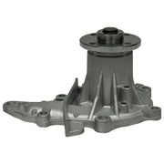DNJ Engine Water Pump - WP914