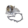 DNJ Engine Water Pump - WP915