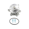 DNJ Engine Water Pump - WP916