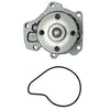 DNJ Engine Water Pump - WP922A