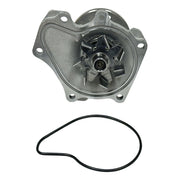 DNJ Engine Water Pump - WP922A