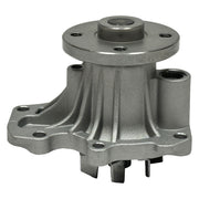 DNJ Engine Water Pump - WP922A