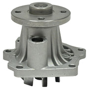 DNJ Engine Water Pump - WP922A
