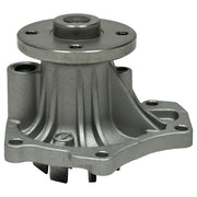 DNJ Engine Water Pump - WP922A