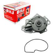 DNJ Engine Water Pump - WP922
