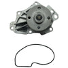 DNJ Engine Water Pump - WP922