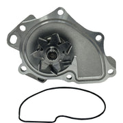DNJ Engine Water Pump - WP922
