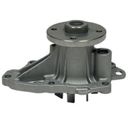DNJ Engine Water Pump - WP922