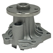 DNJ Engine Water Pump - WP922