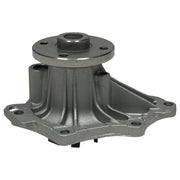 DNJ Engine Water Pump - WP922